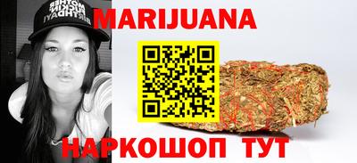 амфетамин Дубна