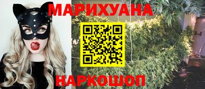 альфа пвп VHQ Донецк