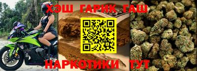 амфетамин Дубна