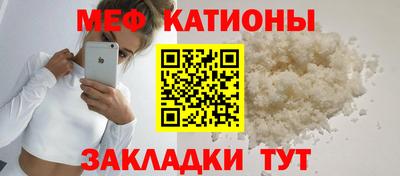 амфетамин Дубна