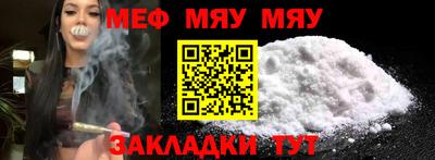 марки lsd Донской